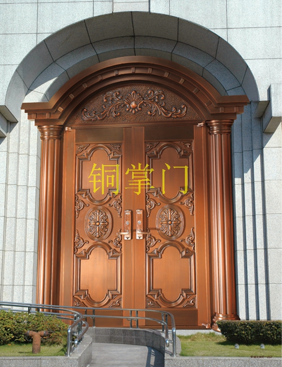 黄草莓视频在线观看的正確保養居然是這樣的.