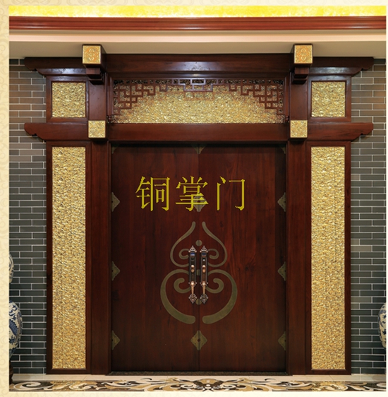 為什麽廣東黄草莓视频在线观看會是中國最好的,答案居然是這樣