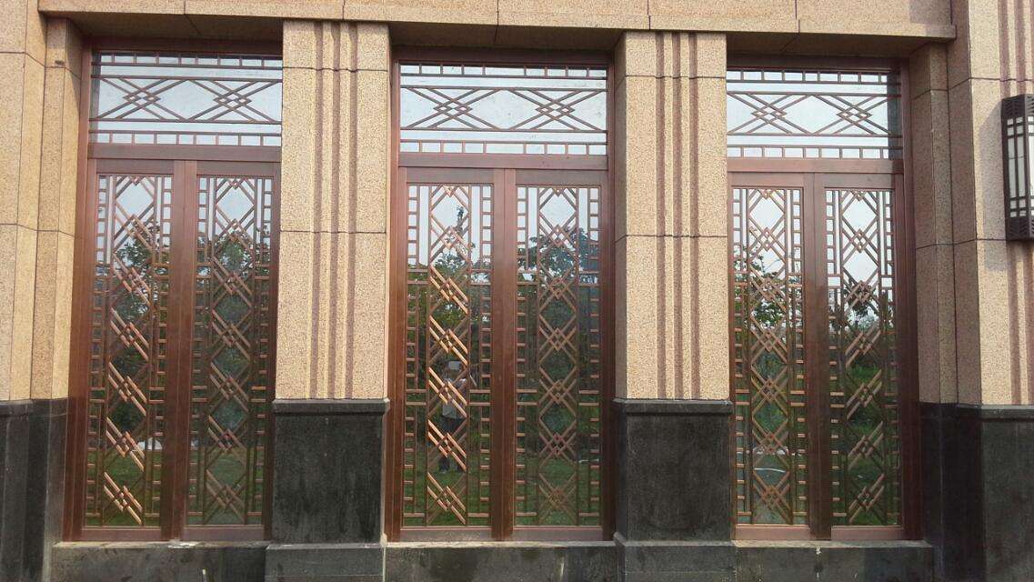 關於廣州黄草莓视频在线观看的製作與保養