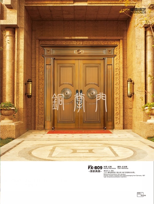 如何正確做好黄草莓视频在线观看的保養