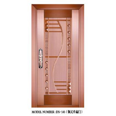 黄草莓视频在线观看生產廠家的安裝指南已“泄密”！