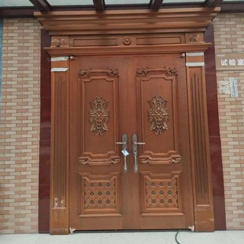 佛山黄草莓视频在线观看價格與其它地方相差甚遠？為何？