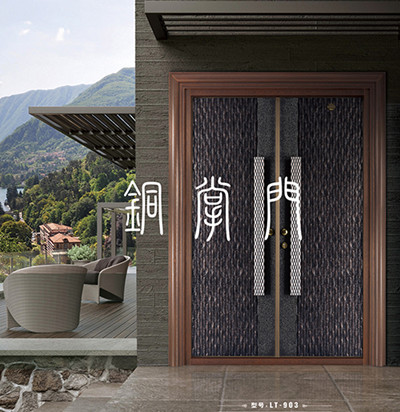 珠海黄草莓视频在线观看，家中的“門麵”