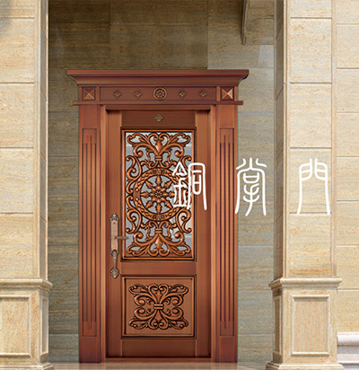 黄草莓视频在线观看廠家的保養運輸怎麽做的？
