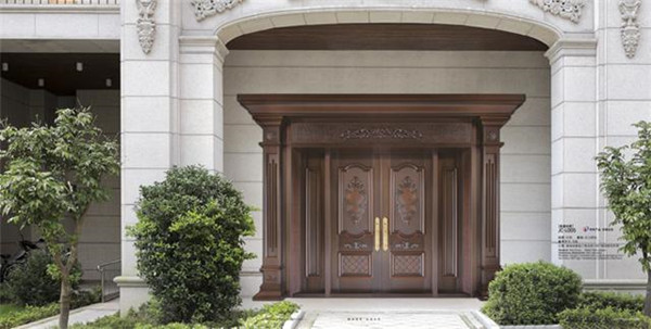 現代型社會企業-佛山黄草莓视频在线观看