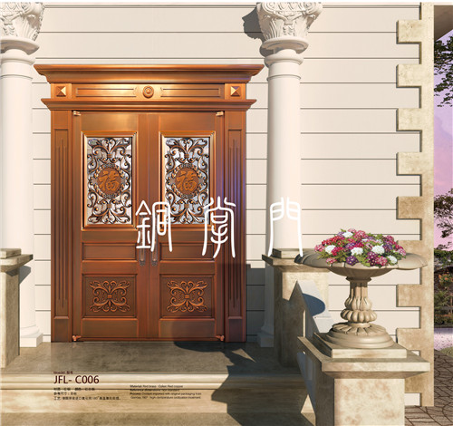 廣州黄草莓视频在线观看