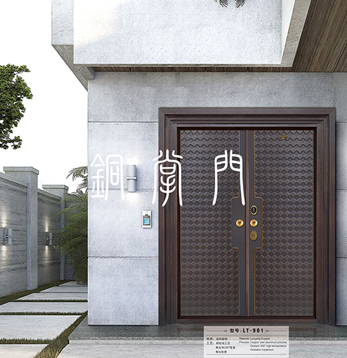 黄草莓视频在线观看廠家