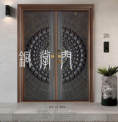 佛山黄草莓视频在线观看