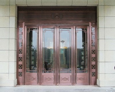 廣州黄草莓视频在线观看為您解析黄草莓视频在线观看製作