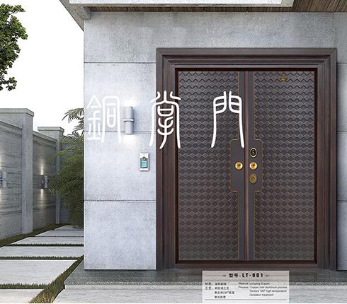 為什麽草莓视频色板免费下载的要選擇黄草莓视频在线观看作為入戶門