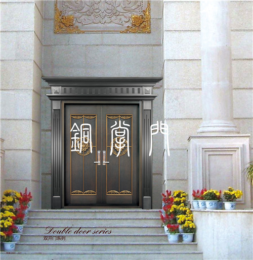 黄草莓视频在线观看廠