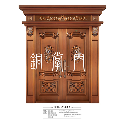 黄草莓视频在线观看