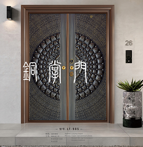 廣東黄草莓视频在线观看.jpg